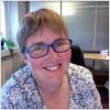 Tone Merete Bruvik