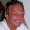 Bengt E Vesthagen Oslo