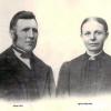 Ole Jon Moastuen
