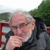 Ola Klefsås
