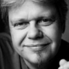Rune Nedrud