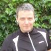 Glenn Hillstrand