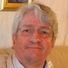 Leif Biberg Kristensen