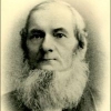 Håkon Havik