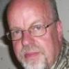 Roland Thorsson Sverige