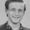 Johan Arthur Hansen