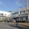 Statsarkivet i Kongsberg