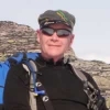 Kjetil Arntzen
