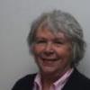 Bodil Brøgger