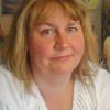 karin olsen