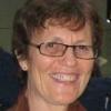 Anne Grete Mensen