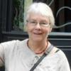 Anne M. Thoreløkken