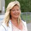 Aina Evensen