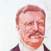 Trond Gulden