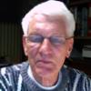 Erling Hoel