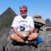 Harald Bunes