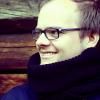Atle Brandsar - privat
