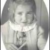 Bente Aaris