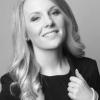 Elise Nylend
