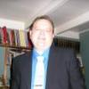 Jan Frode Johansen