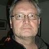 Bjarte Hesjevoll