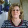 Charnette birkeland