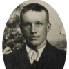 Lars Otto Fredriksen