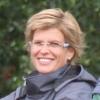 Kristine Dohn