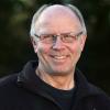 Ole Bjørn Darrud