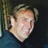 John Erik