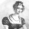 Benedicte Hauge Kulø