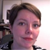 Nasjonalarkivet - Anette Skogseth Clausen