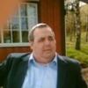 Bjørn  Angeland