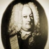 Ola Teige