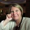 Lise Stensby