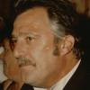 gunnar andre myhre