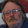 Jan Christensen