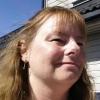 HeidiBakke