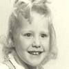 Birgit Gordon