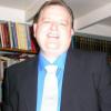 Jan F. Johansen