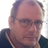 Sigbjørn Vigeland