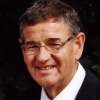 Ralph Johannessen