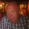 Steinar Nyløkken