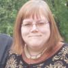 Nancy Helgesen Lyons