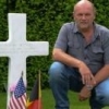 Philippe Vanderdonckt