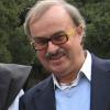 Fredrik Buch