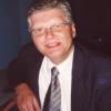 Rolf Lindstad