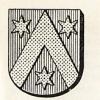 Eivind Kinck