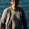 kim kråkenes