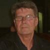 Karl Johnny Sommer